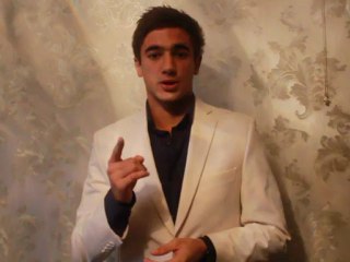 Как стать успешным?