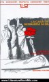Literature Book Review: La Casa de Bernarda Alba (Spanish Edition) by Federico Garcia Lorca, Federico Garcma Lorca