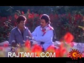 ullathai alli tha_clip2
