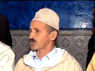 agourram si hassan mzouda