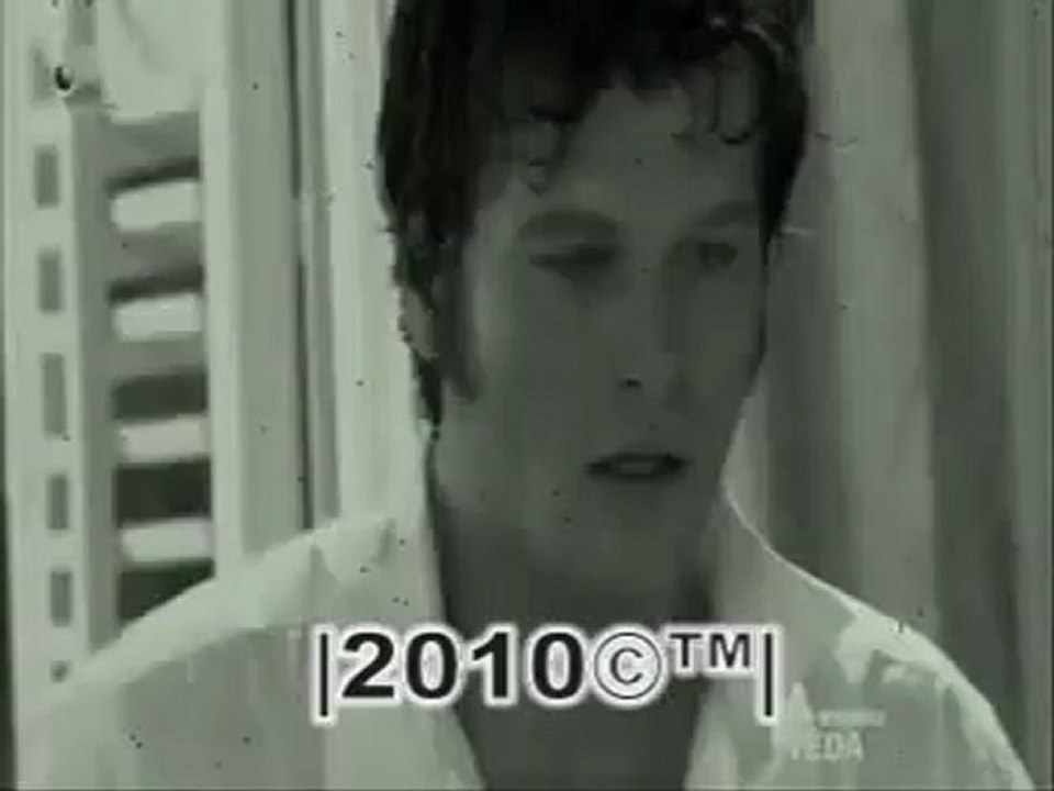 Fundyy Ft Cesar - İlk Göz Ağrım 2010