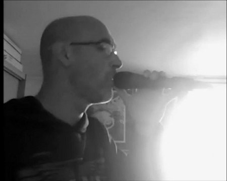 MARC LAVOINE JE ME SENS SI SEUL PAR GBF2