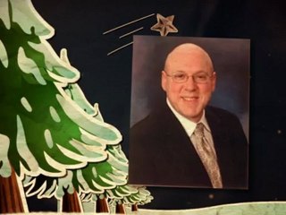 Kid Dentist Castle Rock Nov2012