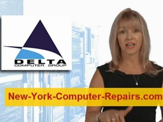 What is the best computer server - IBM, Sun, HP or Dell?