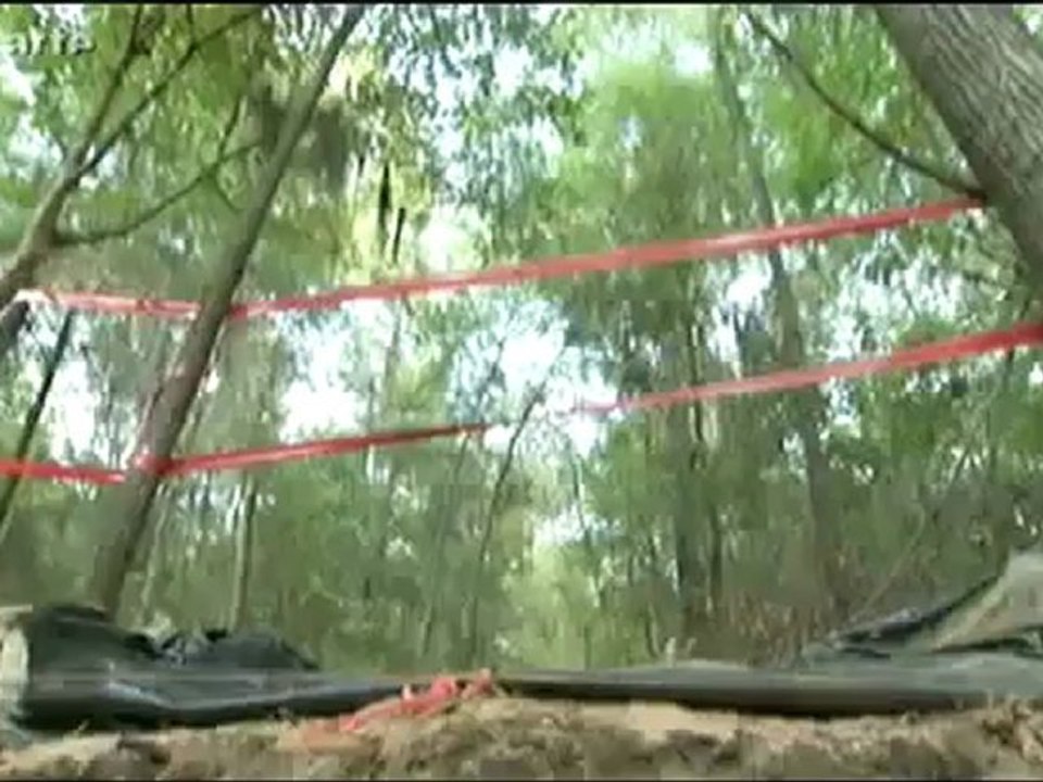 10.000 B.C_ Reise zu den Vorzeit-Indianern 6_8