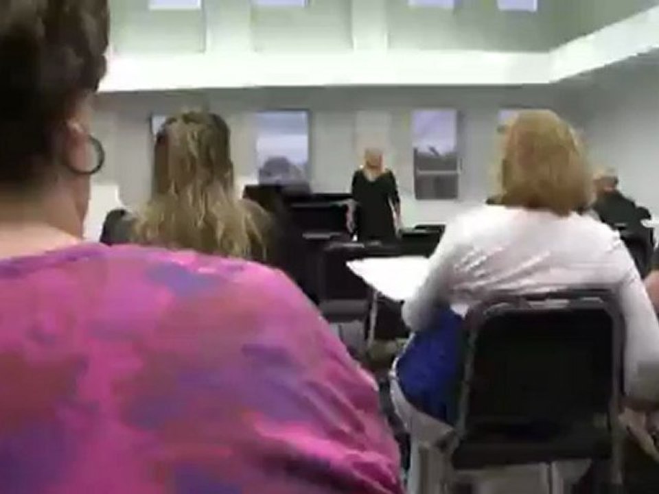 Out of Bayreuth - Folge 5 | Kultur 21