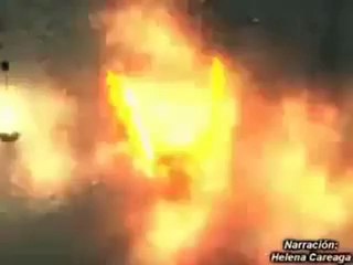 Dragon Blade Wrath of Fire