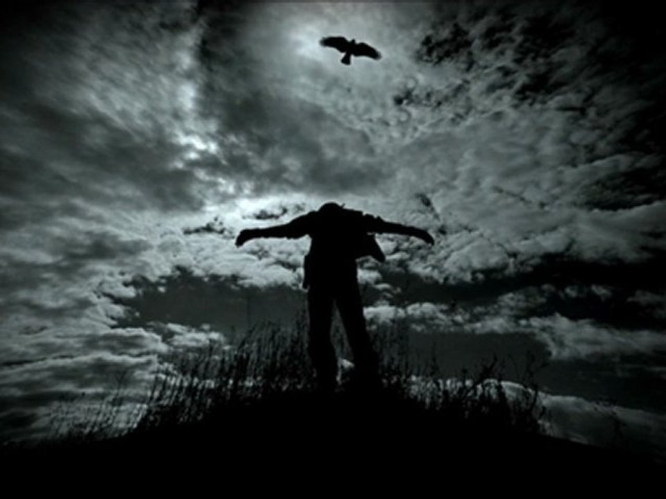 Avatism - Part Of Me (Original Mix)