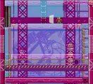 Tráiler de Street Fighter X Mega Man en HobbyConsolas.com