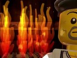 Tráiler del Nintendo Direct de LEGO City Undercover en HobbyConsolas.com