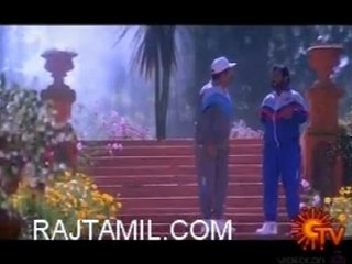 ullathai alli tha_clip4