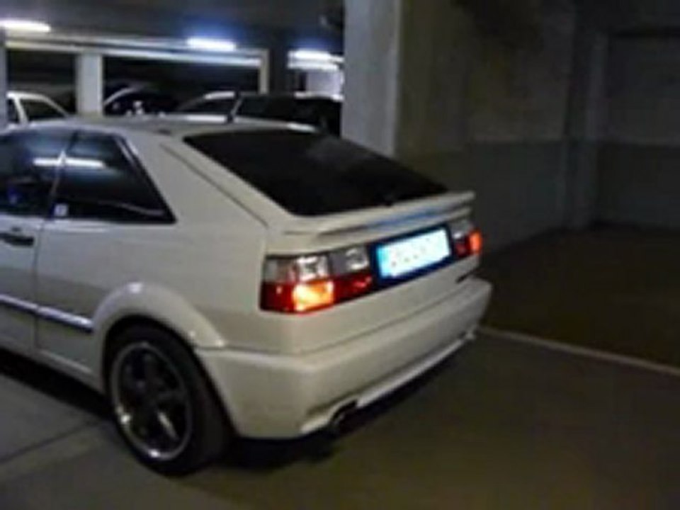 Plaques d'immatriculations lumineuses