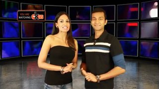 Desi Kangaroos TV - Australia's Local Indian TV Show ! (Episode 26)