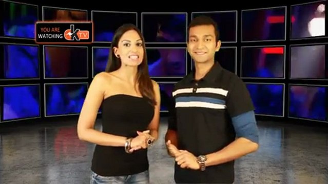 Desi Kangaroos TV - Australia's Local Indian TV Show ! (Episode 26)