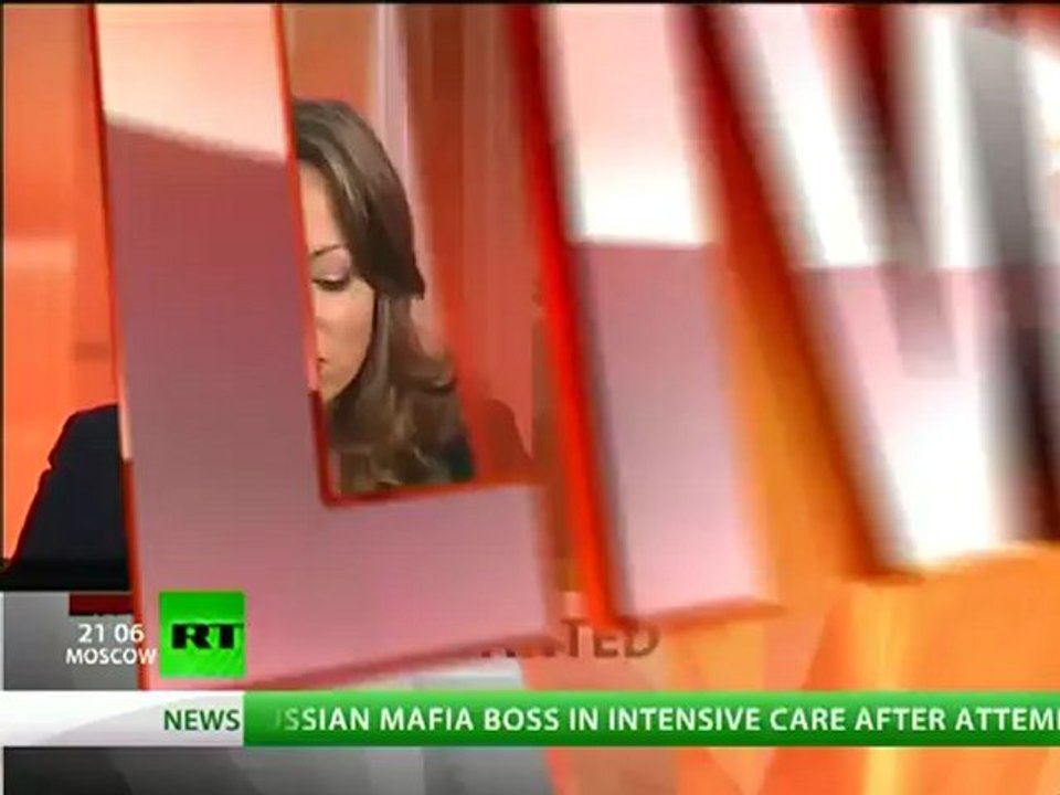 A rock & a hard place: Will Poland extradite top Russian terror suspect?