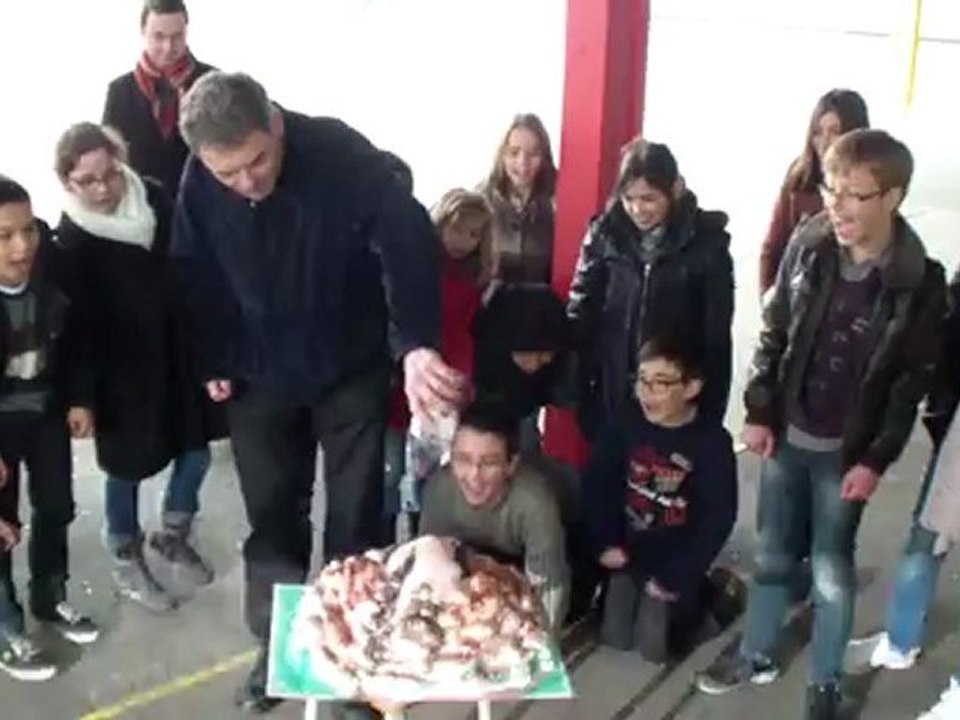 SteFoy_Expérience_Volcan