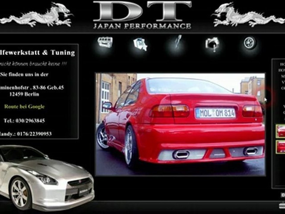 dt-japan-performance.de