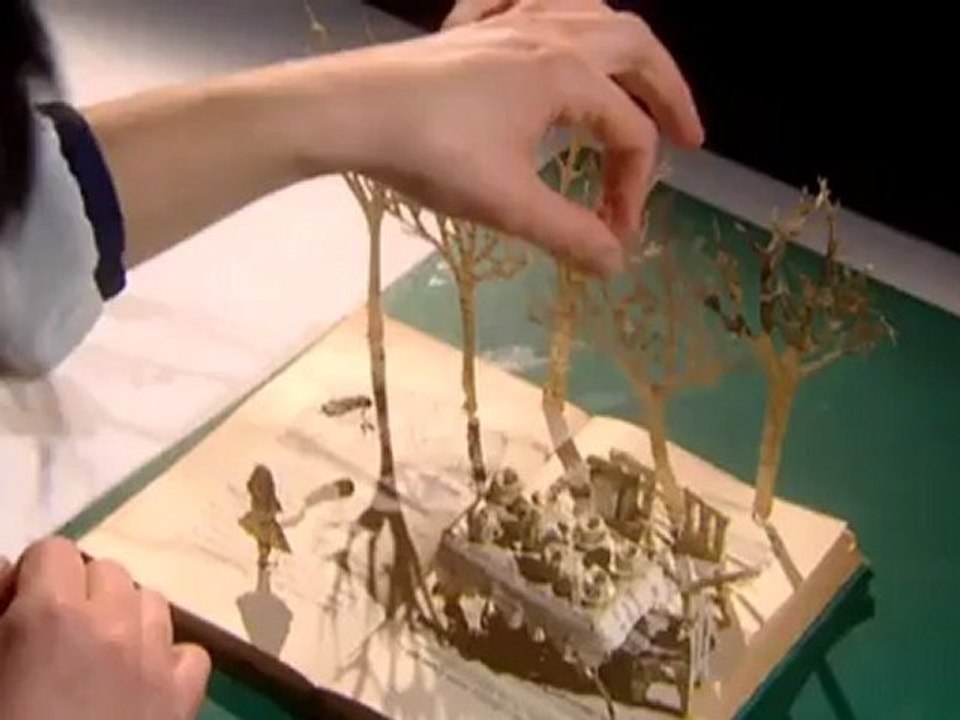 Euromaxx: Highlights der Woche | Euromaxx