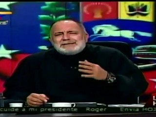 (VÍDEO) La hojilla del día Miércoles, 05.12.2012 (1/2)