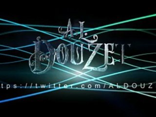 Ouverture officielle twitter A.L. DOUZET