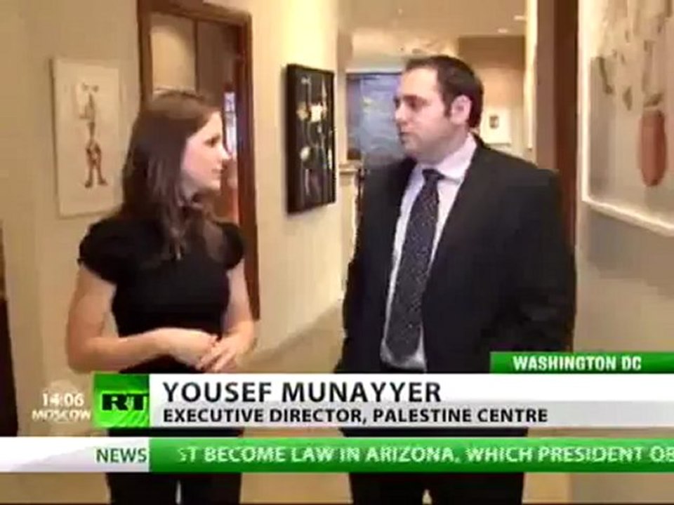 Iraq, Afghan wars drop bombs on US image abroad as Obama's fame fades