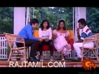 ullathai alli tha_clip5