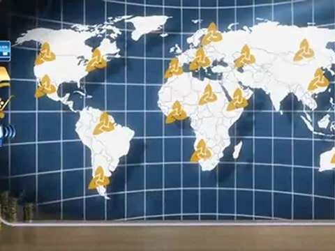 Por fin lyoness en España Ganar dinero con lyoness