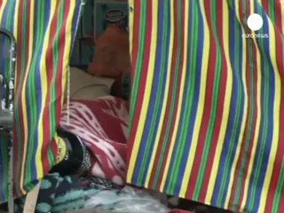 Mursi'nin geri adımı muhalifleri yatıştırmadı