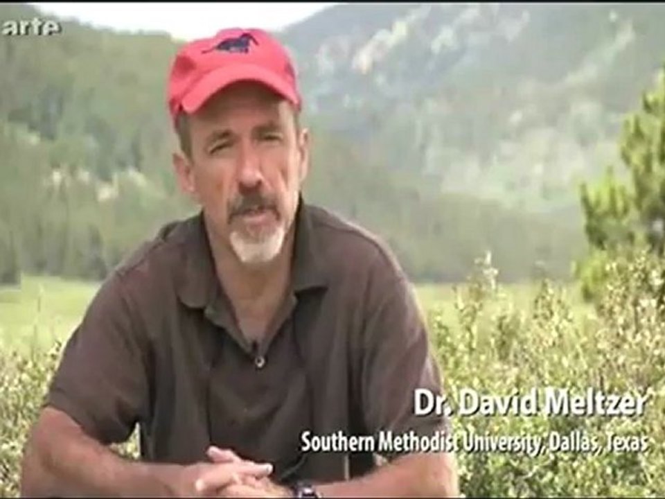 10.000 B.C_ Reise zu den Vorzeit-Indianern 8_8