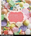 Food Book Review: Marshmallow Madness!: Dozens of Puffalicious Recipes by Shauna Sever, Leigh Beisch