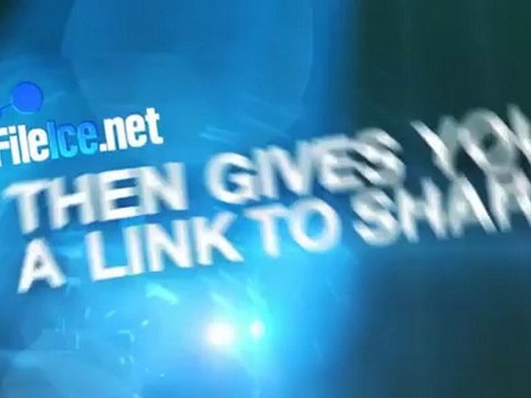 Tupac Shakur - Hit Em' Up