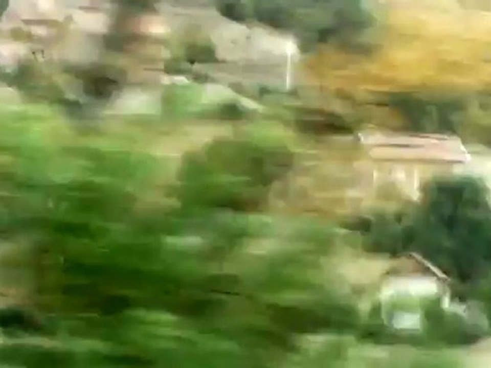 Safet rizaj - u knaq rinia new 2012 (official video hd)