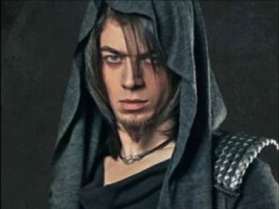 AREF  YETENEK SİZSİNİZ DE