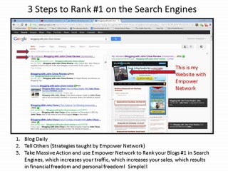 The Best Affiliate Marketing Companies Ever, here is why?