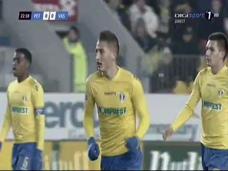 Petrolul-Autobaza Vaslui 0-nimic 8 dec.2012 rep.1