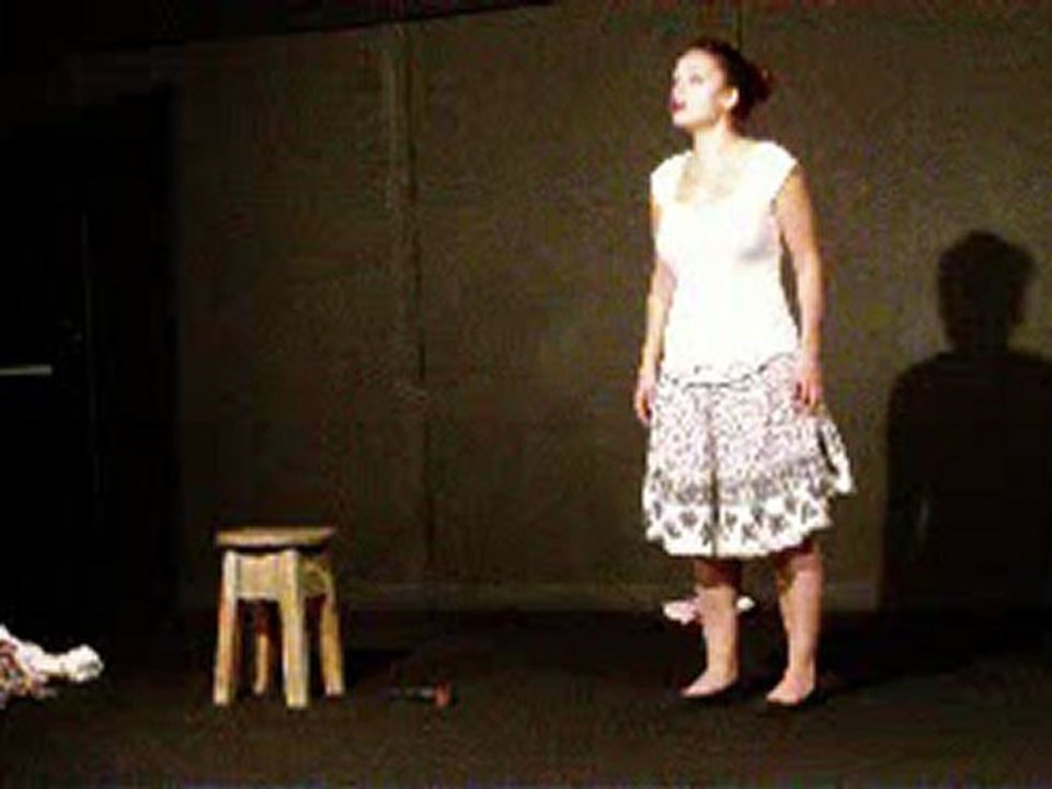 Autopsy de petits crimes innoc