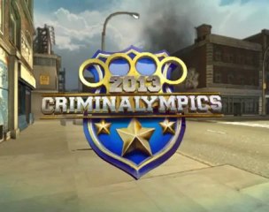 Criminalympics-new-Kickstarter