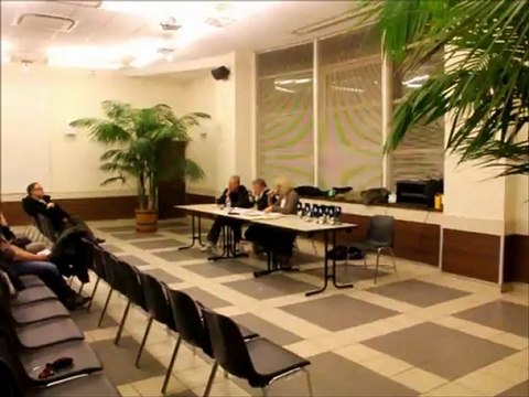 felicitation del bruno