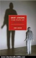 Literature Book Review: Grief Lessons: Four Plays by Euripides (New York Review Books Classics) by Euripides, Anne Carson