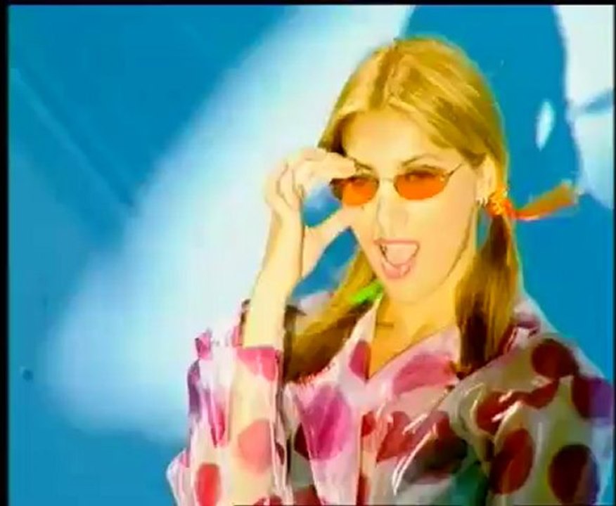 ΚΩΣΤΑΣ ΜΠΙΓΑΛΗΣ - Με την ΠΡΩΤΗ ΜΑΤΙΑ! / BACK TO THE 80'S Party