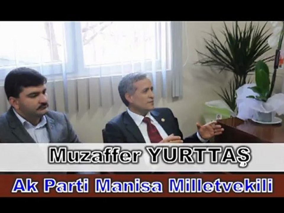 yuttashastene