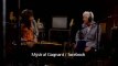 the Ronnie Wood show w/ Ian McLagan 'Mac'