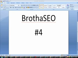 Sacramento Organo Gold