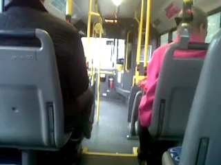 Metrobus route 84 to East Grinstead 287 1 part 3 video