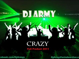Dj-Army 02(Seslicene.net) Sesli Chat
