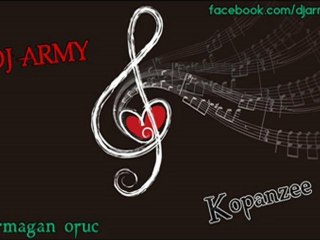 Dj-Army 03(Seslicene.net) Sesli Chat