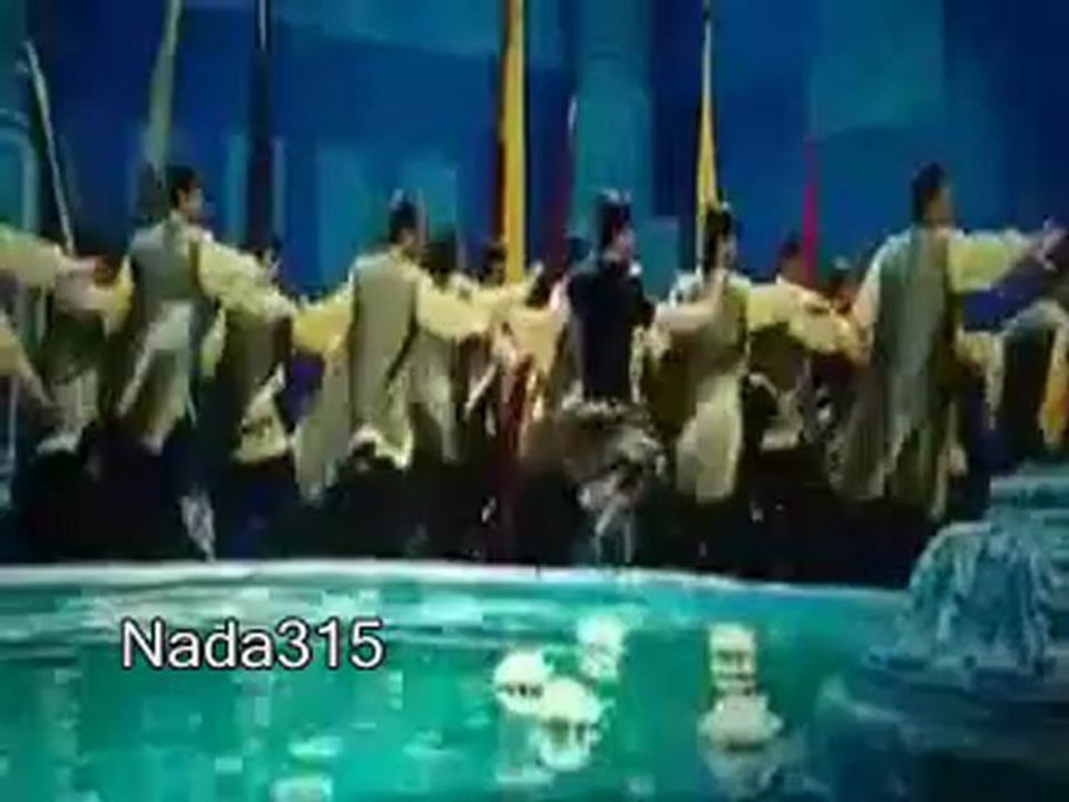 خالد سليم - كان فين