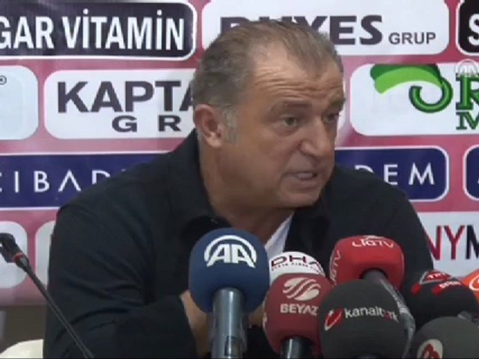 Kaka'ya evet