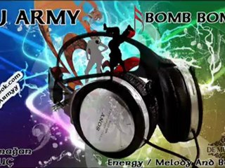 Dj-Army 09(Seslicene.net) Sesli Chat