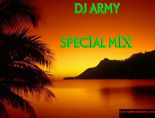 Dj-Army 12(Seslicene.net) Sesli Chat